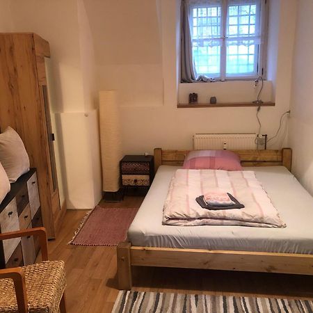 Historic Centre Of Prague Apartment Ngoại thất bức ảnh