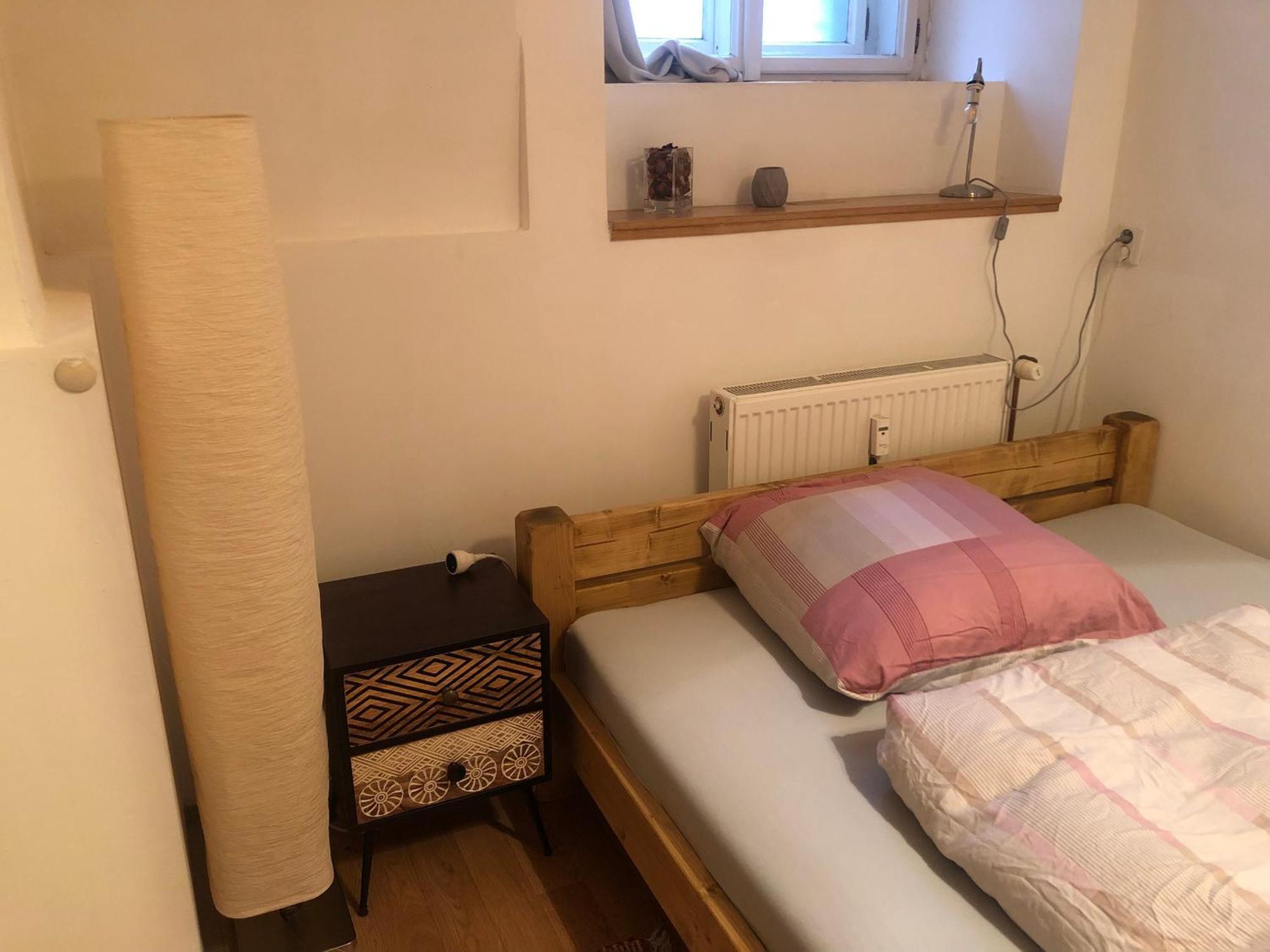 Historic Centre Of Prague Apartment Ngoại thất bức ảnh