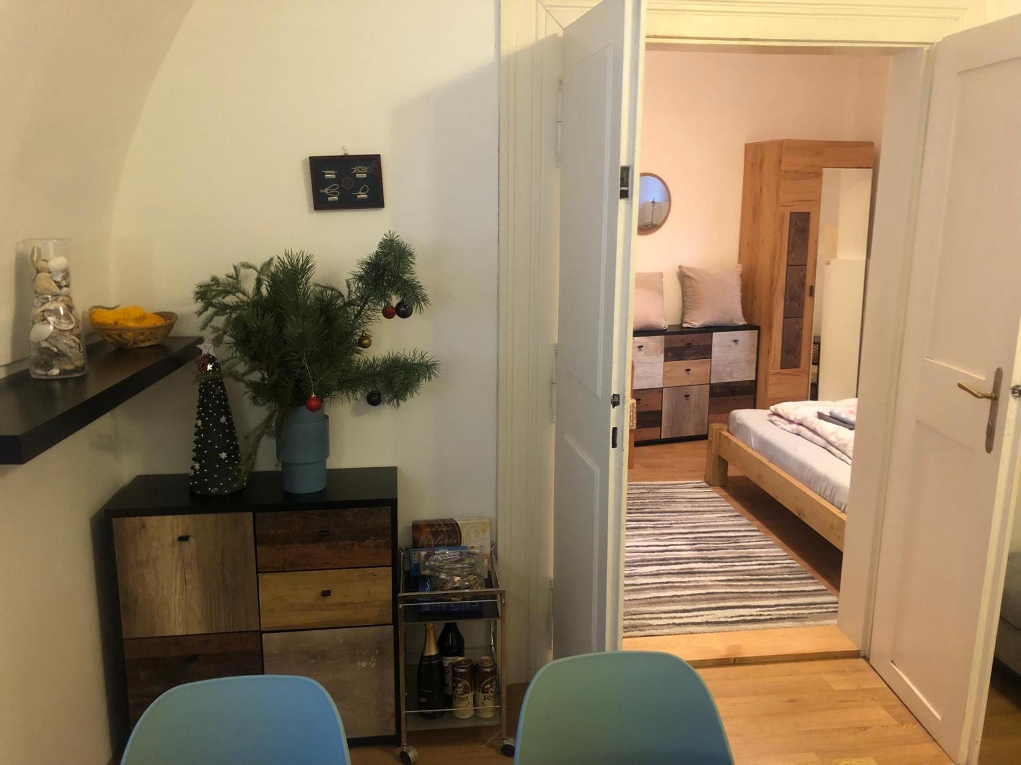 Historic Centre Of Prague Apartment Ngoại thất bức ảnh